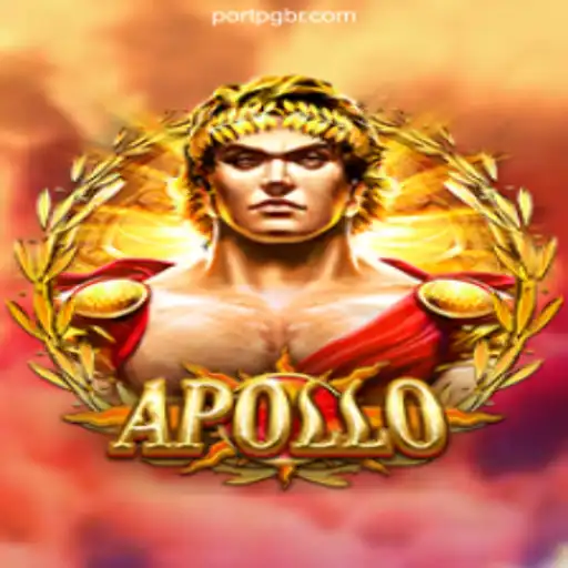 Exploring the Thrilling World of Apollo on PORTPG.COM: Brazil's Leading Online Slots Platform