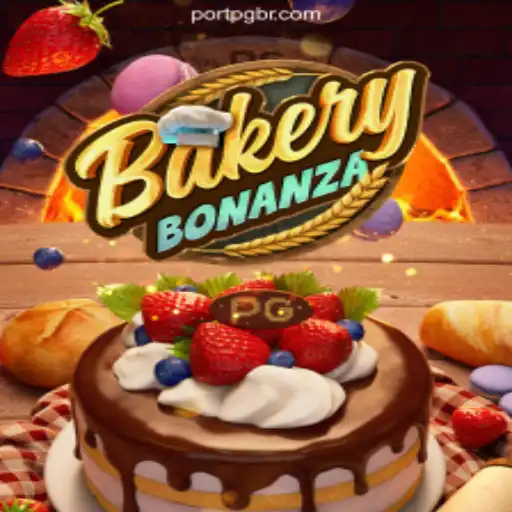 Explore the Delicious World of BakeryBonanza: The Latest Sensation on PORTPG.COM