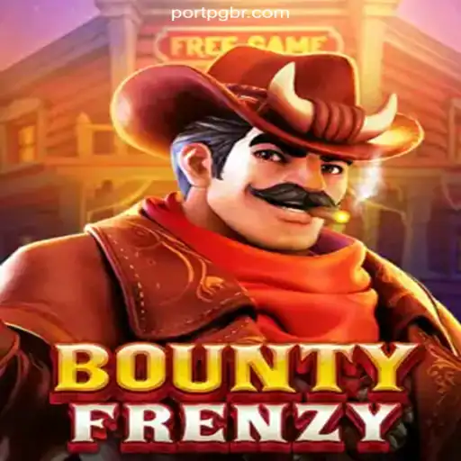 BountyFrenzy: The Thrilling Adventure on PORTPG.COM Platform