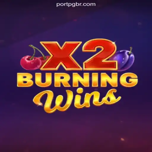 Discover the Thrills of BurningWinsX2 on PORTPG.COM: The Premier Slots Platform in Brazil