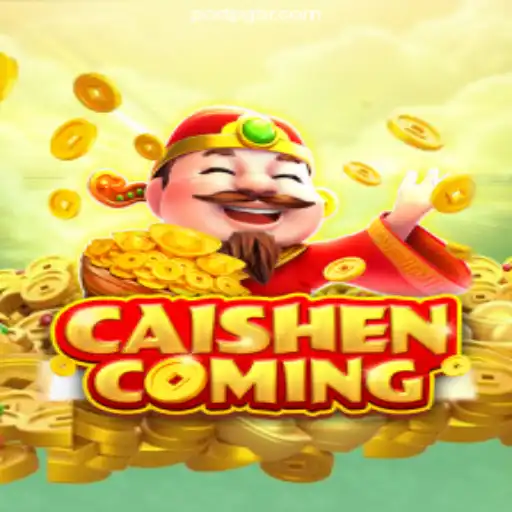 Explore the Exciting World of CAISHENCOMING on PORTPG.COM