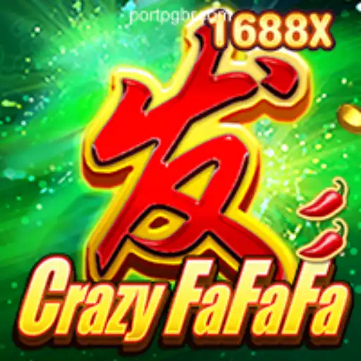 Exploring CrazyFaFaFa: The Top Slot Game on PORTPG.COM