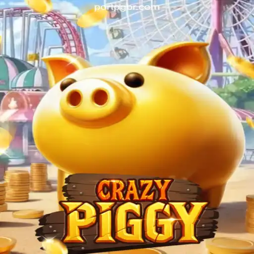 Exploring the Exciting World of CrazyPiggy on PORTPG.COM Platform