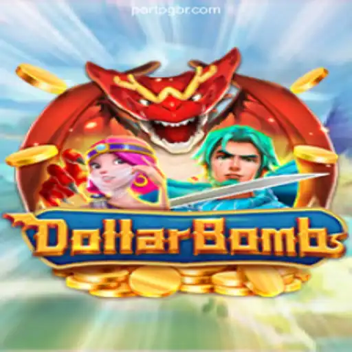 Get to Know DollarBombs: The Explosive Game Taking the PORTPG.COM Platform by Storm