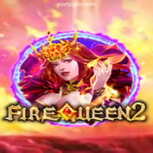 Explore the Exciting World of FireQueen2 Slots