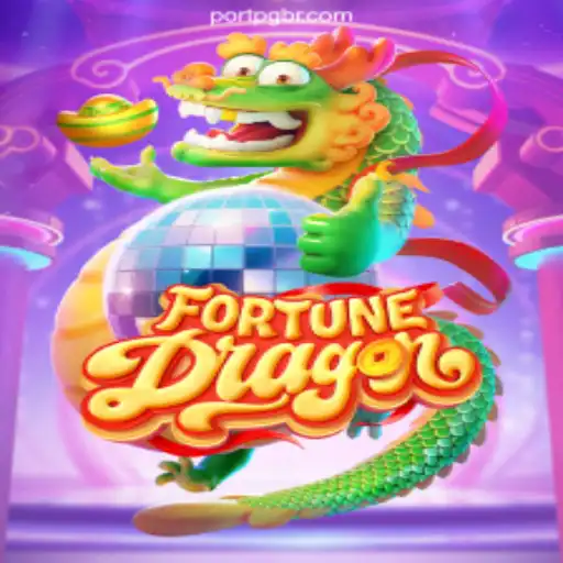 Discover the Exciting World of FortuneDragon on PORTPG.COM Platform-Oficial Slots Brasil #1