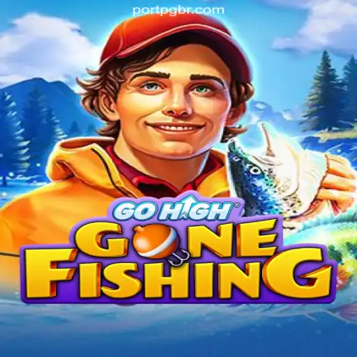 Explore GoHighGoneFishing: The Thrilling Experience on PORTPG.COM Platform