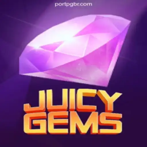 Step into the Thrilling World of JuicyGems: A Guide to the Game