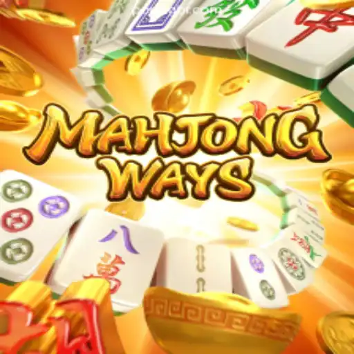Discover the Excitement of MahjongWays on PORTPG.COM Platform