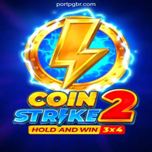 Enter the World of CoinStrike2 on PORTPG.COM