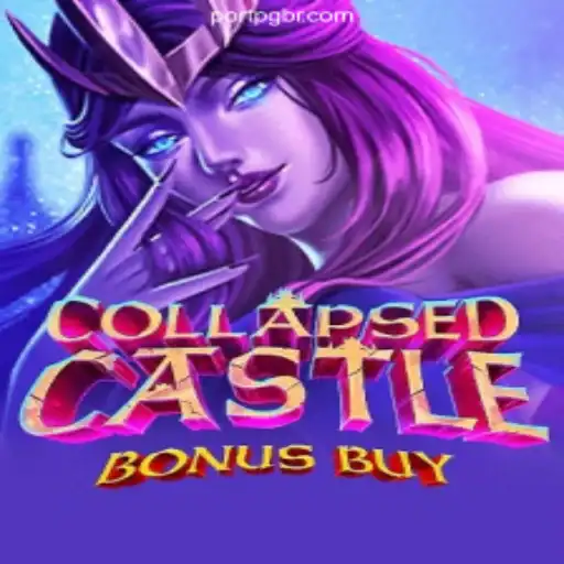 Discover the Thrills of CollapsedCastleBonusBuy on PORTPG.COM