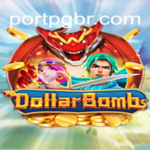 Get to Know DollarBombs: The Explosive Game Taking the PORTPG.COM Platform by Storm