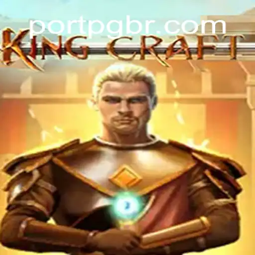 Exploring KingcraftMenomin: A Deep Dive into Brazil's Leading Gaming Experience