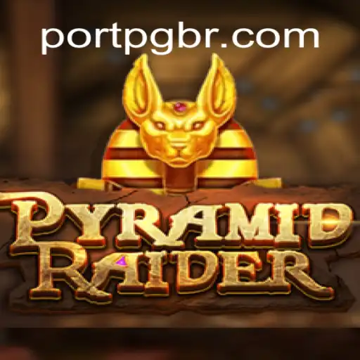 Discover the Thrill of PyramidRaider on PORTPG.COM Platform-Oficial Slots Brasil #1