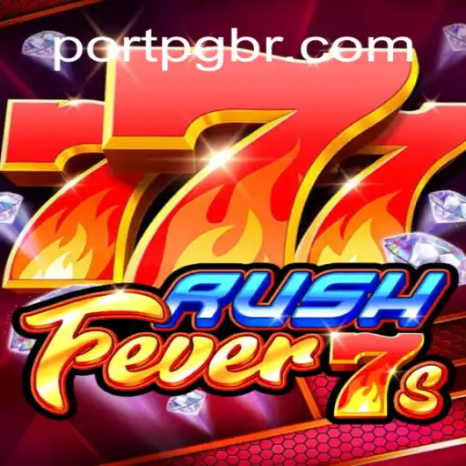 Discovering RushFever7s: The Premier Slot Game on PORTPG.COM