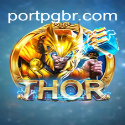 Discover the Thrilling World of THOR Slots