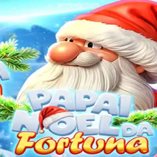 Discover the Excitement of PapaiNoeldaFortuna on PORTPG.COM: The Official Slots Platform in Brazil