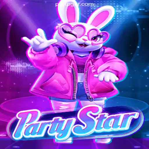 Discover the Excitement of PartyStar: A Top Game on PORTPG.COM Platform-Oficial Slots Brasil #1