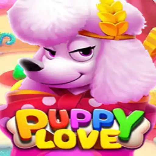 Discover the Enchanting World of PuppyLove on PORTPG.COM
