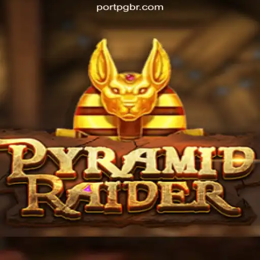 Discover the Thrill of PyramidRaider on PORTPG.COM Platform-Oficial Slots Brasil #1