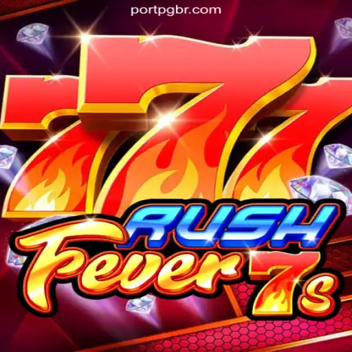 Discovering RushFever7s: The Premier Slot Game on PORTPG.COM
