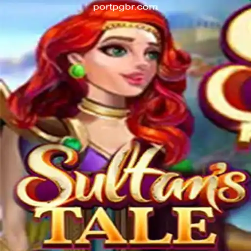 Discover the Thrilling World of Sultanstale on PORTPG.COM: Your Gateway to Oficial Slots Brasil #1