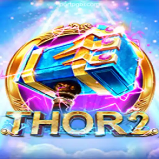Experience Ultimate Adventure with Thor 2 on PORTPG.COM