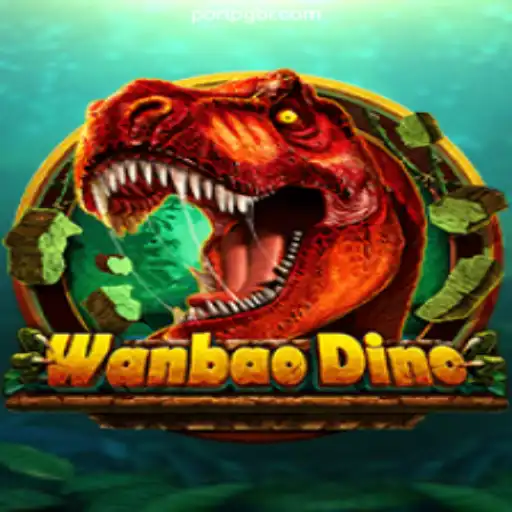 Discover the Thrilling World of WanBaoDino on PORTPG.COM: Your #1 Slot Platform in Brazil