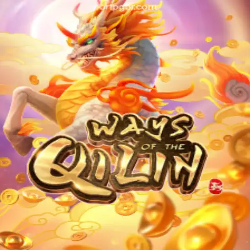 Discover the Mystical World of 'Ways of the Qilin' on PORTPG.COM: Explore the #1 Oficial Slots Brasil