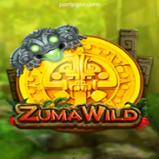 Explore the Exciting World of ZumaWild: An Unforgettable Gaming Experience on PORTPG.COM